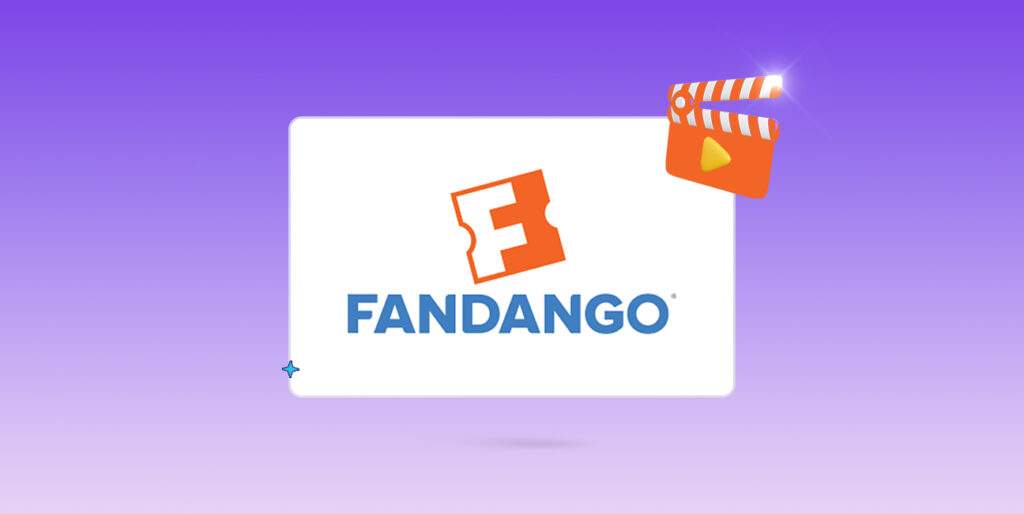 Free $25 Fandango Offer For Verizon Rewards Up Members