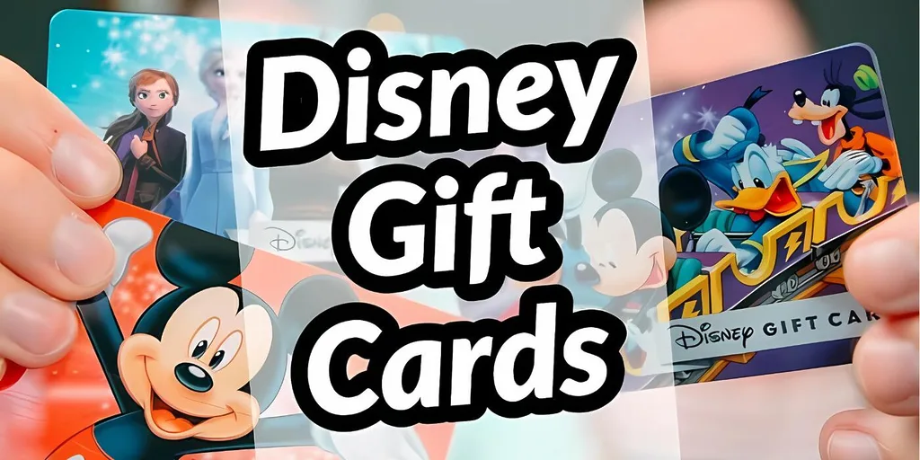 Free $5 Disney Store Gift Card For Verizon Up Members!