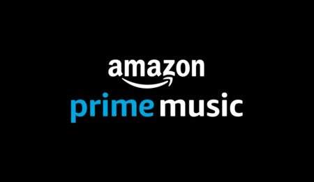 Free 3-Month Amazon Music Unlimited Subscription