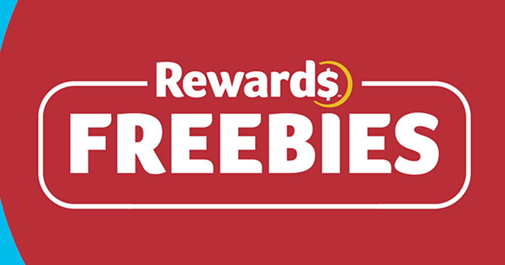 Winn-Dixie Rewards Freebies Thanksgiveaway: Score Free Thanksgiving Food!