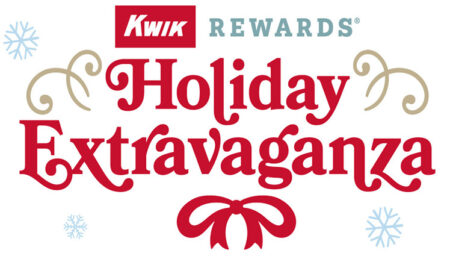 Kwik Trip Holiday Extravaganza 2024 Sweepstakes – 10 Days Of Prizes