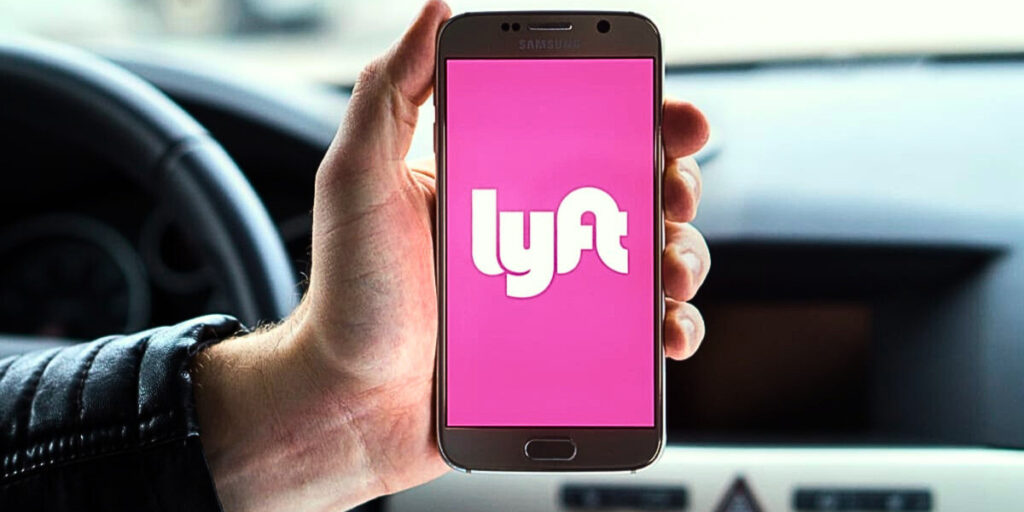 Get A Free $10 Lyft Credit For New Year’s Eve Rides – Don’t Drink And Drive!