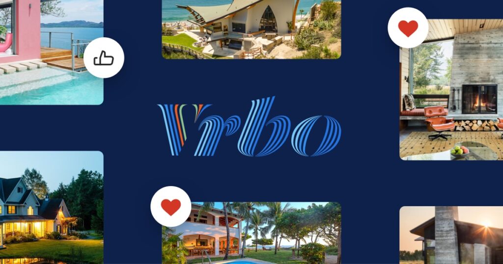 Last-Minute Vrbo Discounts – Save On Weekly, Monthly, And Newly Listed Rentals With These Coupons!