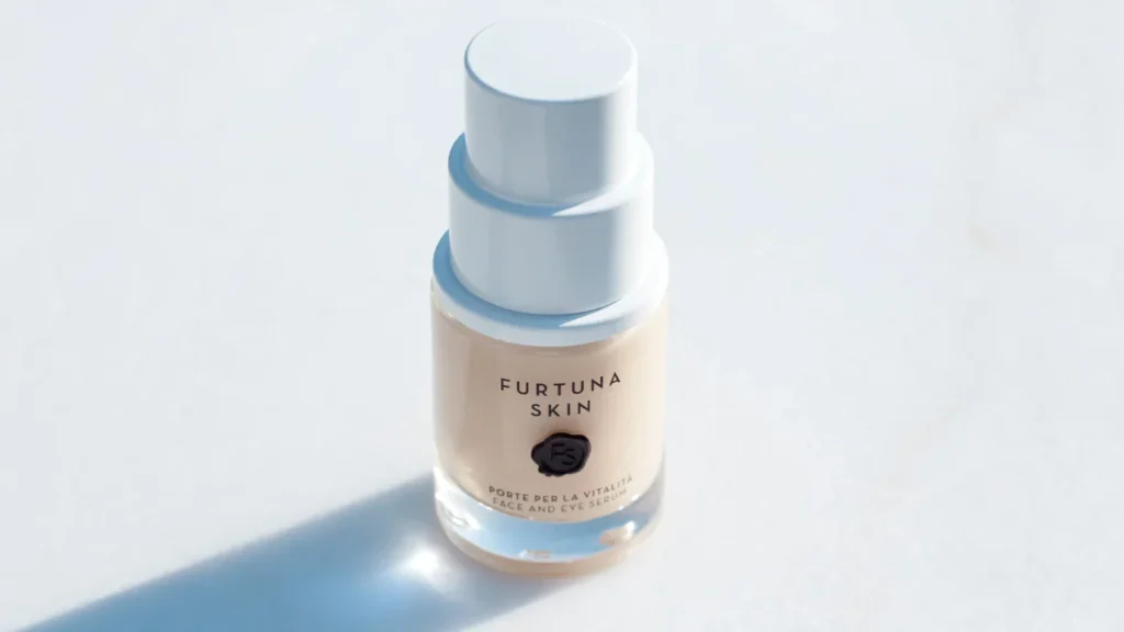 Claim Your Free Furtuna Skincare Sample And Experience Luxurious, High-Quality Skincare For Yourself. Furtuna'S Products Are Crafted With Natural Ingredients Designed To Nourish And Revitalize Your Skin.