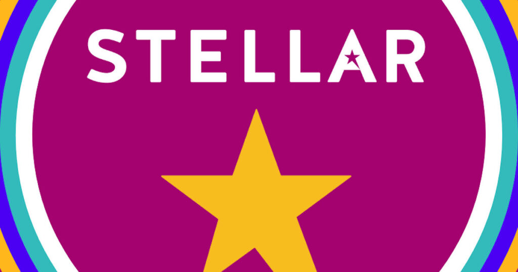 Are You A Parent Or A Household Enthusiast Who Loves Trying New Products? The Stellar Product Testing Panel Offers You The Chance To Test Top-Tier Products For Free! Whether You’re Interested In Baby And Kids’ Gear, Household Essentials, Or Cutting-Edge Tech, This Program Provides An Exciting Opportunity To Explore High-Quality Brands Like Britax, Delonghi, Graco, Philips, Vtech, And More.