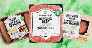 If You Purchased Beyond Meat Products Between May 31, 2018, And August 14, 2024, You Could Qualify For A Cash Payment As Part Of The $7.5 Million Settlement. Even If You Don’t Have Proof Of Purchase, You May Still Claim Compensation!