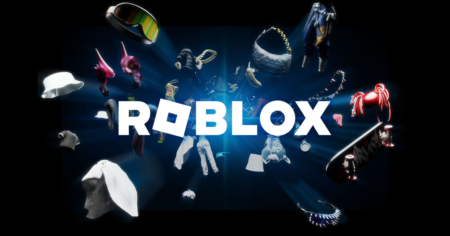 Roblox, The Massively Popular Online Platform, Not Only Allows Players To Create And Share Games But Also Rewards Its Users With Exclusive In-Game Items. One Of The Easiest Ways To Personalize Your Roblox Experience Is By Using Promo Codes. These Codes Unlock Free Avatar Accessories, Gear, And More, Helping You Stand Out In The Roblox Universe.