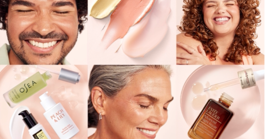 The Ulta Love Your Skin Event Is Here, Offering Up To 50% Off Top Skincare Brands Through January 18Th! Today Only, Score Amazing Deals On Elemis, Fresh, And Osea Products. Whether You'Re Restocking Your Favorites Or Trying Something New, This Sale Is Your Chance To Elevate Your Skincare Routine.