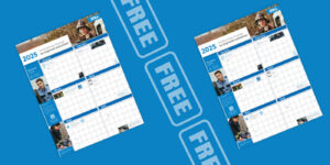 Zoll Medical Is Offering A Free 2025 Ems Wall Calendar Featuring High-Quality Imagery Of Emergency Medical Services And Key Ems Dates. This Calendar Is Perfect For First Responders, Medical Professionals, And Organizations Looking To Stay Organized.