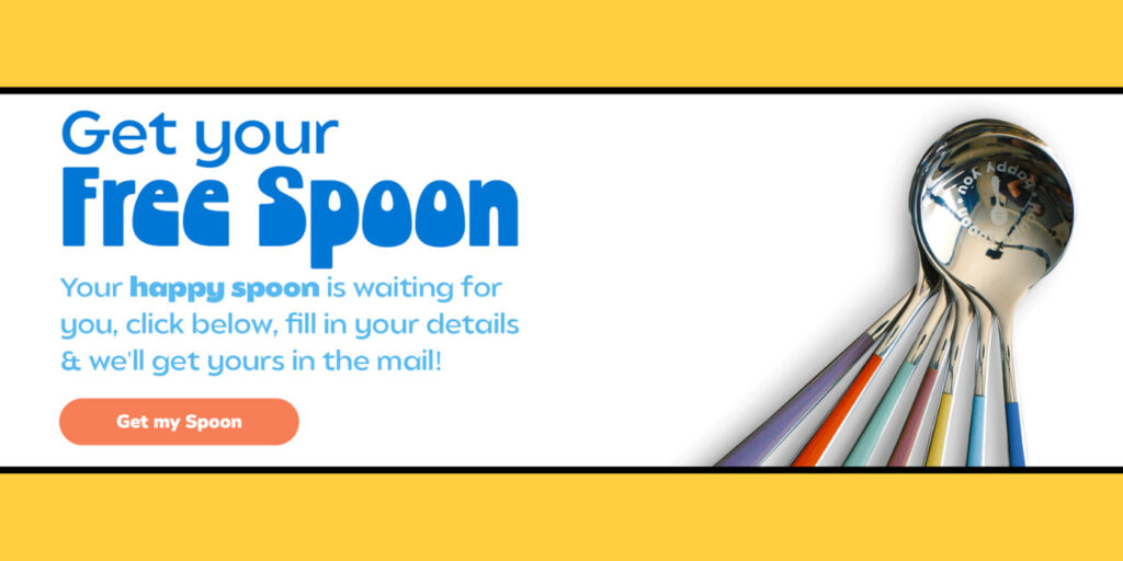 Make Your Meal Even More Enjoyable With A Free Proper Good Spoon When You Purchase A Proper Good Easy Meal At Walmart! Just Submit Your Receipt, And They’ll Send You The Spoon—Perfect For Enjoying Their Delicious Soups And Meals.