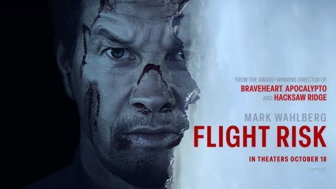 Are You Ready To Catch The Upcoming Movie Flight Risk In Theaters—For Free? This Exclusive Offer Allows You To Grab Up To 2 Free Tickets To See The Movie On Its January 23, 2025 Screening. Keep Reading For All The Details And How To Claim Your Free Tickets!