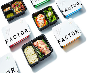 If You’ve Been Scrolling Through Social Media Or Streaming Your Favorite Shows, Chances Are You’ve Seen Ads For Factor, A Popular Meal Delivery Service Known For Its Fresh, Chef-Prepared Meals. Curious About Whether It’s Worth The Hype? We Investigated To Find The Best Deal For You—And It’s A Game-Changer For Anyone Ready To Commit To Healthy Eating Without The Hassle Of Cooking.