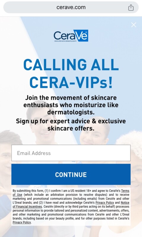 Experience The Newest Addition To The Cerave Family—Cerave Haircare! Choose Between The Anti-Dandruff System Or The Gentle Hydrating Set, Designed To Support Scalp Health For Vibrant, Healthy Hair. These Samples Are Free Of Sulfates, Parabens, Mit, And Fragrance, Making Them Perfect For Sensitive Scalps And All Hair Types.