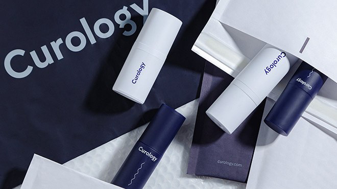 Get Your First Month Of Customized Skincare From Curology For Only $15! Designed By Licensed Dermatology Providers, This Personalized Skincare Treatment Uses Clinically Proven Ingredients Tailored To Your Unique Skin Concerns. Plus, Enjoy 3 Free Gifts And Free Shipping!