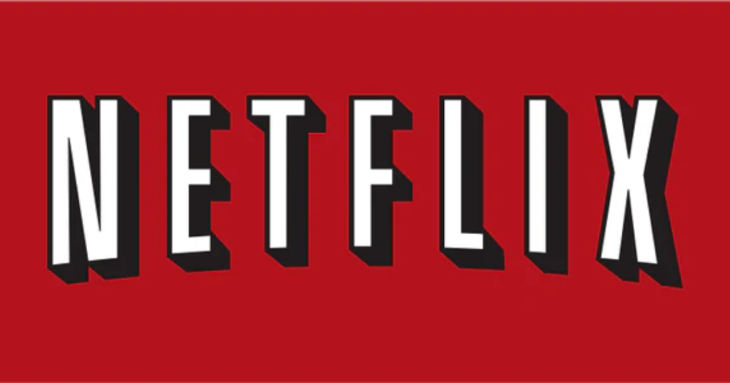 Looking To Binge Your Favorite Shows And Movies For Free? Here’s Your Chance! The Black Box Streaming Season Sweepstakes Is Offering 100 Lucky Winners A Free One-Year Netflix Subscription To Keep Your Streaming Queue Full All Year Long.